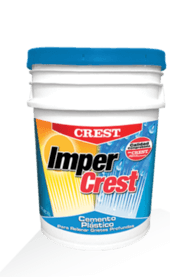 Adhesivo cemento plastico 